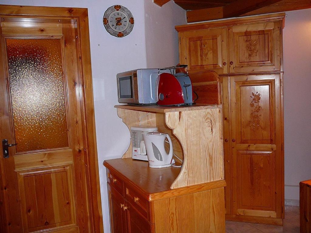 Zöld sziget Apartmanház Gyenesdiás Esterno foto