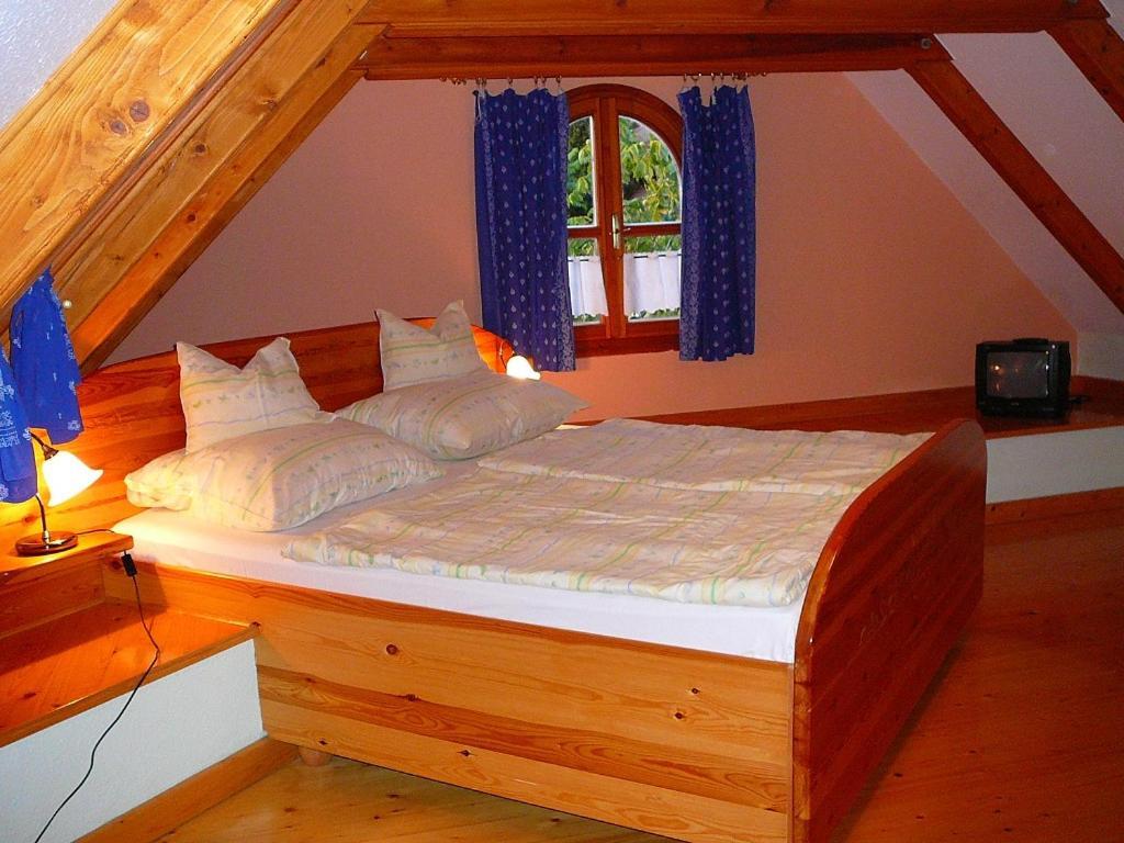 Zöld sziget Apartmanház Gyenesdiás Esterno foto