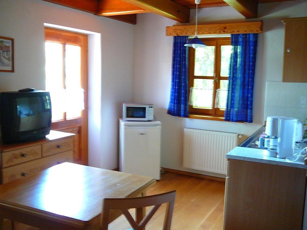 Zöld sziget Apartmanház Gyenesdiás Esterno foto